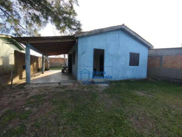 Casa venda em Região Geográfica Imediata de Tramandaí - Osório, Aglomeração Urbana do Litoral Norte