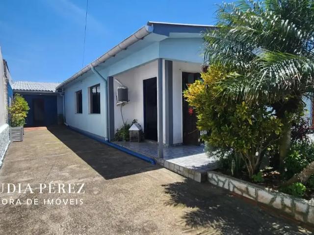 Casa venda em Região Geográfica Imediata de Tramandaí - Osório, Aglomeração Urbana do Litoral Norte