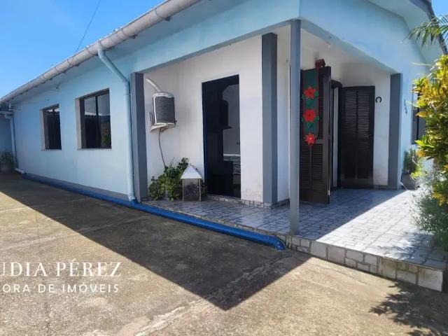 Casa venda em Região Geográfica Imediata de Tramandaí - Osório, Aglomeração Urbana do Litoral Norte