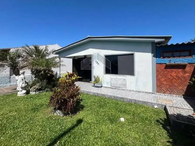 Casa venda em Região Geográfica Imediata de Tramandaí - Osório, Aglomeração Urbana do Litoral Norte