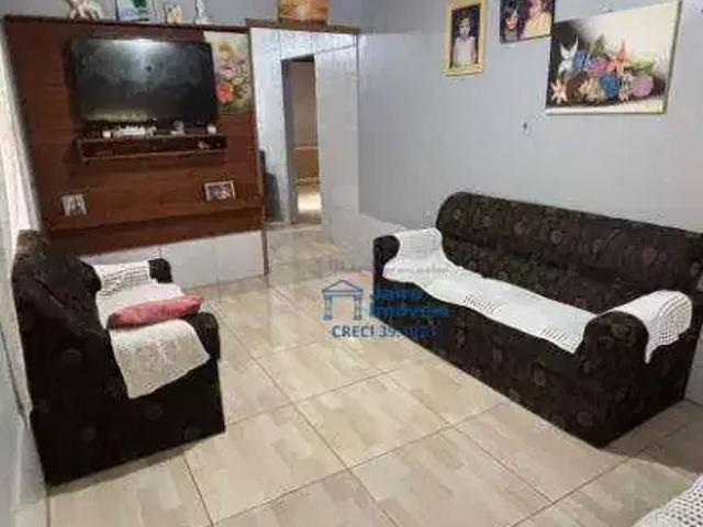 Casa venda em Região Geográfica Imediata de Tramandaí - Osório, Aglomeração Urbana do Litoral Norte