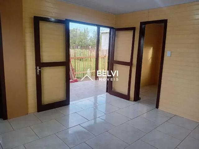 Casa venda em Região Geográfica Imediata de Tramandaí - Osório, Aglomeração Urbana do Litoral Norte