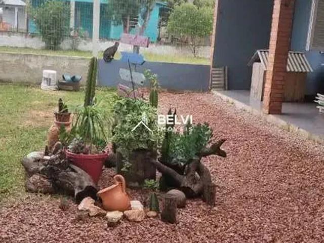 Casa venda em Região Geográfica Imediata de Tramandaí - Osório, Aglomeração Urbana do Litoral Norte