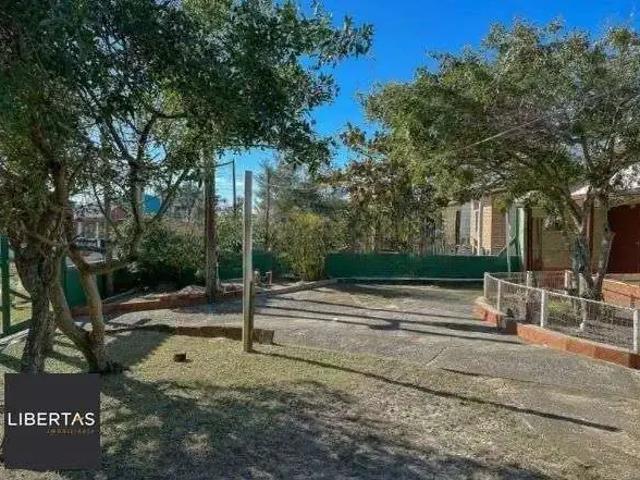 Casa venda em Região Geográfica Imediata de Tramandaí - Osório, Aglomeração Urbana do Litoral Norte
