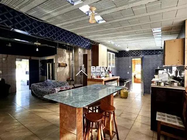 Casa venda em Região Geográfica Imediata de Tramandaí - Osório, Aglomeração Urbana do Litoral Norte