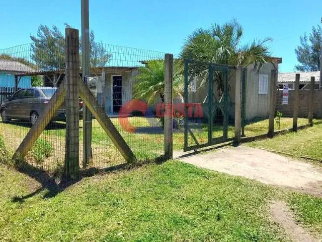 Casa venda em Pinhal-Sede, Balneário Pinhal