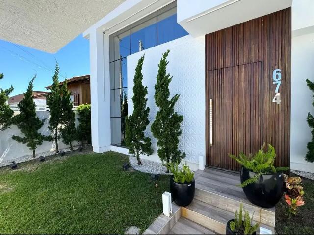 Casa venda em Região Geográfica Imediata de Criciúma, Região Sul