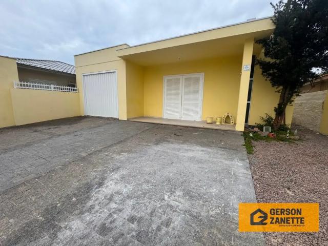 Casa venda em Lagoa dos Esteves, Balneário Rincão