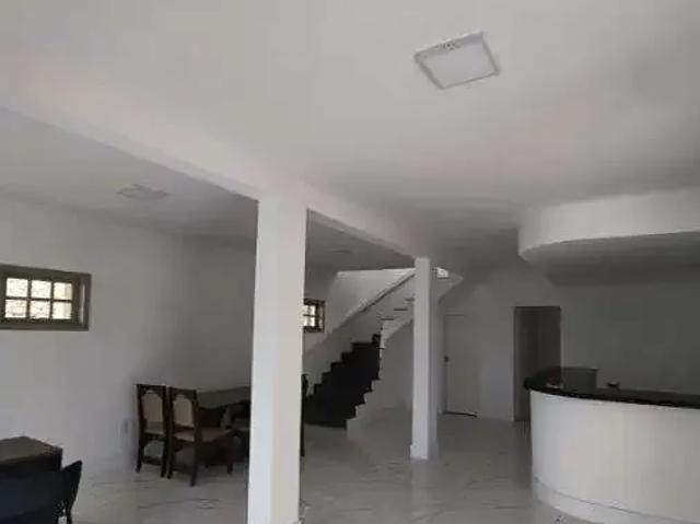 Casa venda em Região Geográfica Imediata de Criciúma, Região Sul
