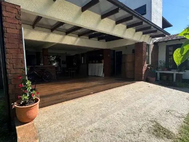 Casa venda em Vila Suíça II, Balneário Rincão