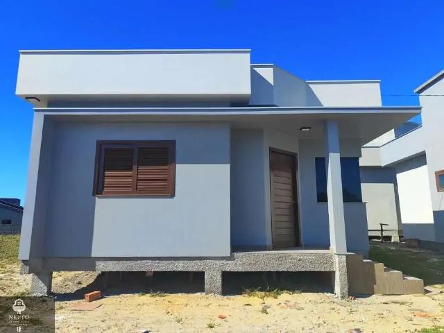 Casa venda em Região Geográfica Imediata de Criciúma, Região Sul
