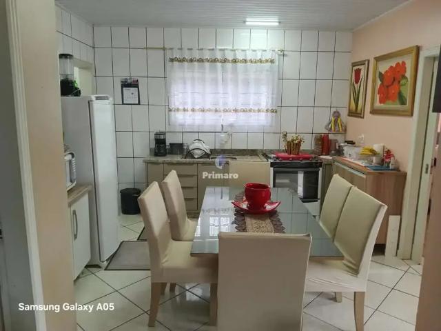 Casa venda em Região Geográfica Imediata de Criciúma, Região Sul
