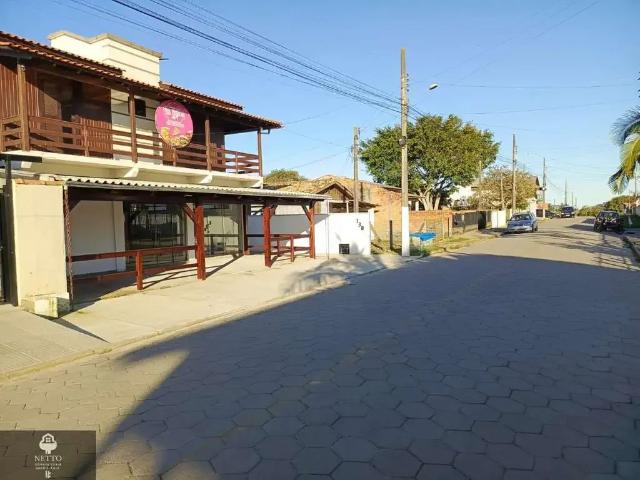 Casa venda em Região Geográfica Imediata de Criciúma, Região Sul