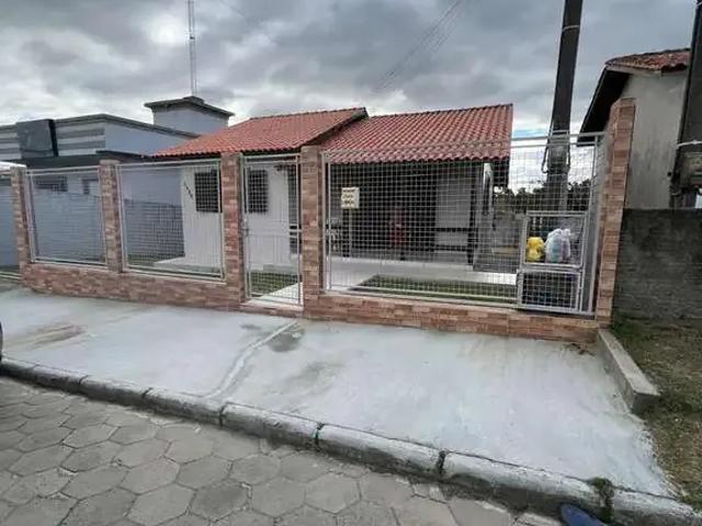 Casa venda em Região Geográfica Imediata de Criciúma, Região Sul