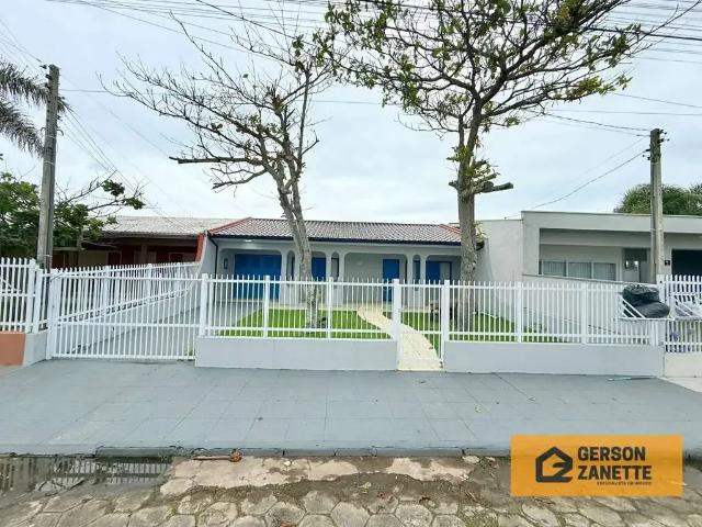 Casa venda em Região Geográfica Imediata de Criciúma, Região Sul