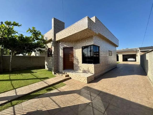 Casa venda em Região Geográfica Imediata de Criciúma, Região Sul