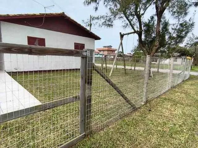 Casa venda em Região Geográfica Imediata de Criciúma, Região Sul