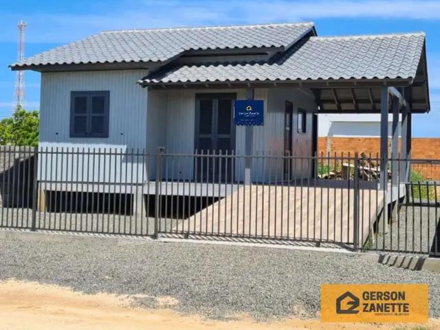 Casa venda em Região Geográfica Imediata de Criciúma, Região Sul