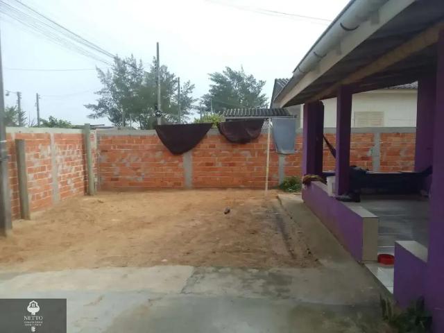 Casa venda em Região Geográfica Imediata de Criciúma, Região Sul