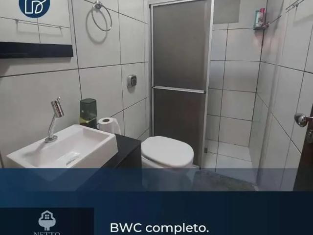 Casa venda em Região Geográfica Imediata de Criciúma, Região Sul