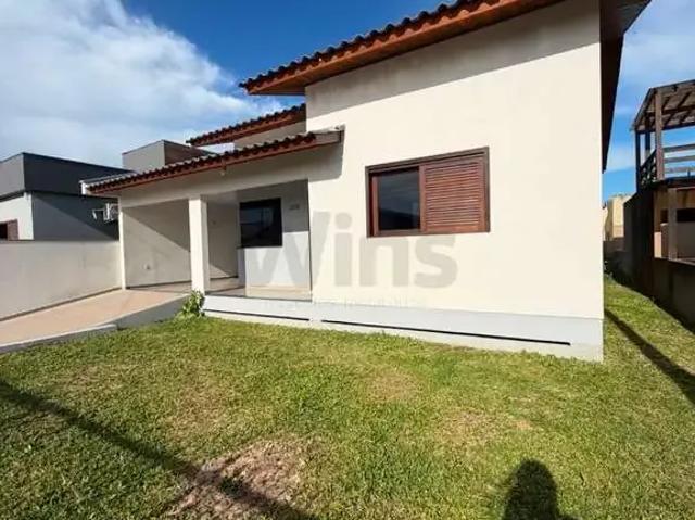 Casa venda em Região Geográfica Imediata de Criciúma, Região Sul