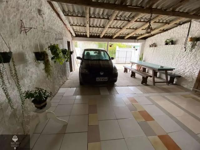 Casa venda em Região Geográfica Imediata de Criciúma, Região Sul