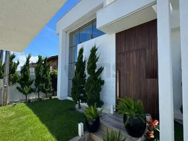 Casa venda em Centro, Içara