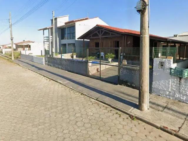 Casa venda em Região Geográfica Imediata de Criciúma, Região Sul