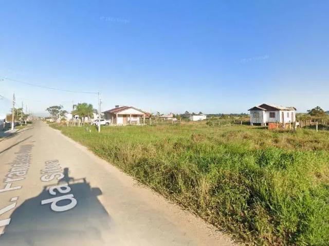Casa venda em Região Geográfica Imediata de Criciúma, Região Sul