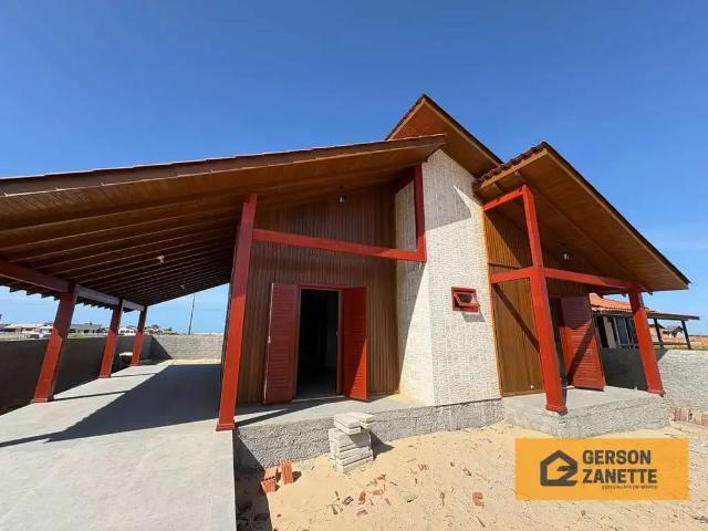 Casa venda em Região Geográfica Imediata de Criciúma, Região Sul