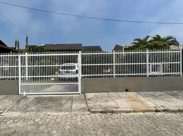 Casa venda em Região Geográfica Imediata de Criciúma, Região Sul