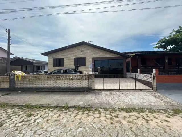 Casa venda em Região Geográfica Imediata de Criciúma, Região Sul