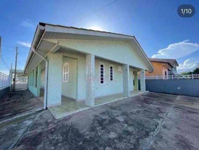 Casa venda em Região Geográfica Imediata de Criciúma, Região Sul