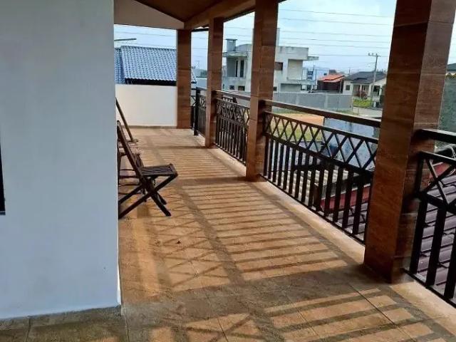 Casa venda em Região Geográfica Imediata de Criciúma, Içara