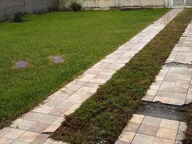 Casa venda em Região Geográfica Imediata de Criciúma, Região Sul