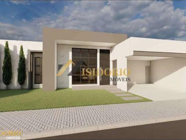 Casa venda em Bugre, Balsa Nova
