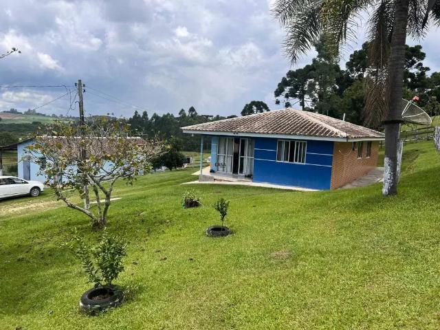 Casa venda em Região Geográfica Imediata de Curitiba, Região Metropolitana de Curitiba