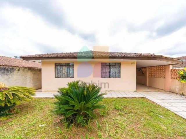Casa venda em Região Geográfica Imediata de Curitiba, Região Metropolitana de Curitiba