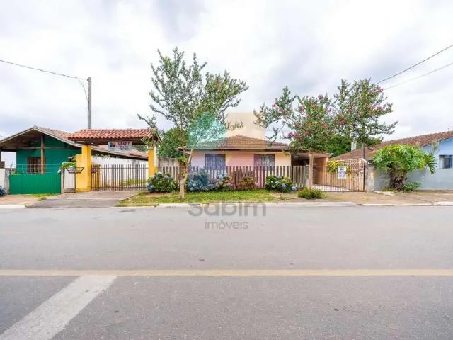 Casa venda em Região Geográfica Imediata de Curitiba, Região Metropolitana de Curitiba