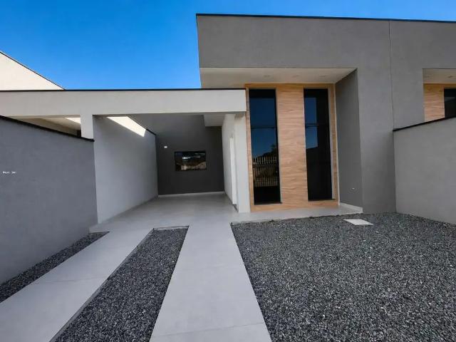 Casa venda em Região Geográfica Imediata de Curitiba, Região Metropolitana de Curitiba