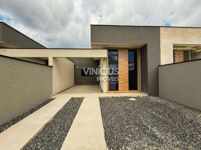 Casa venda em Região Geográfica Imediata de Curitiba, Região Metropolitana de Curitiba