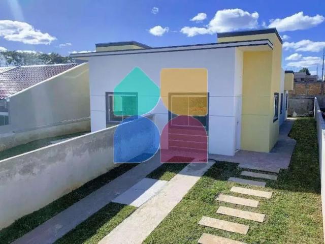 Casa venda em Região Geográfica Imediata de Curitiba, Região Metropolitana de Curitiba