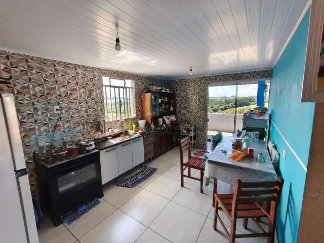Casa venda em Região Geográfica Imediata de Curitiba, Região Metropolitana de Curitiba