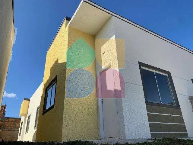 Casa venda em Região Geográfica Imediata de Curitiba, Região Metropolitana de Curitiba