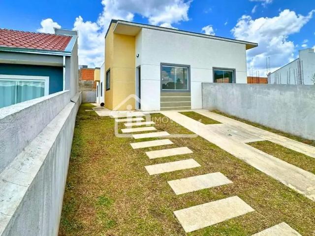 Casa venda em Região Geográfica Imediata de Curitiba, Região Metropolitana de Curitiba