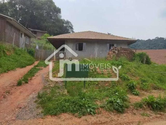 Casa venda em Região Geográfica Imediata de Curitiba, Região Metropolitana de Curitiba