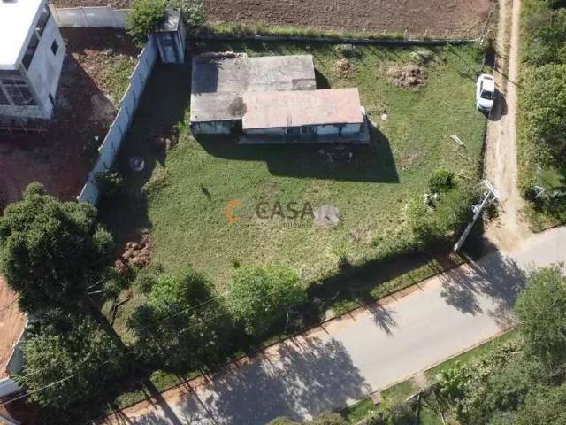 Casa venda em Região Geográfica Imediata de Curitiba, Região Metropolitana de Curitiba