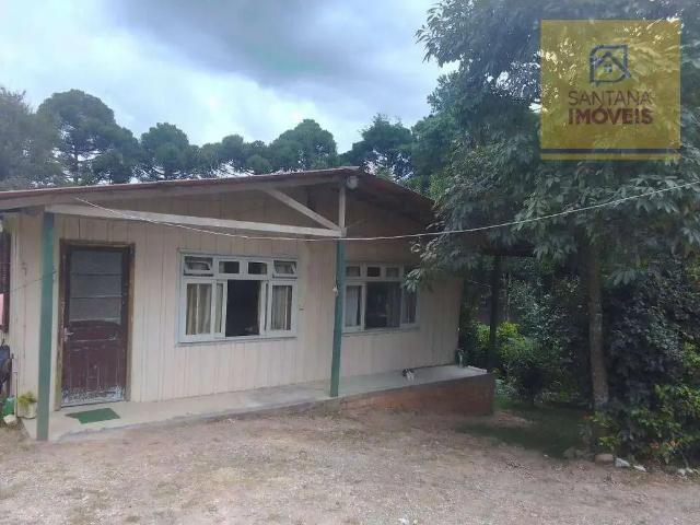 Casa venda em Região Geográfica Imediata de Curitiba, Região Metropolitana de Curitiba