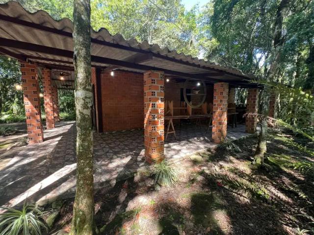 Casa venda em Região Geográfica Imediata de Blumenau, Rodeio