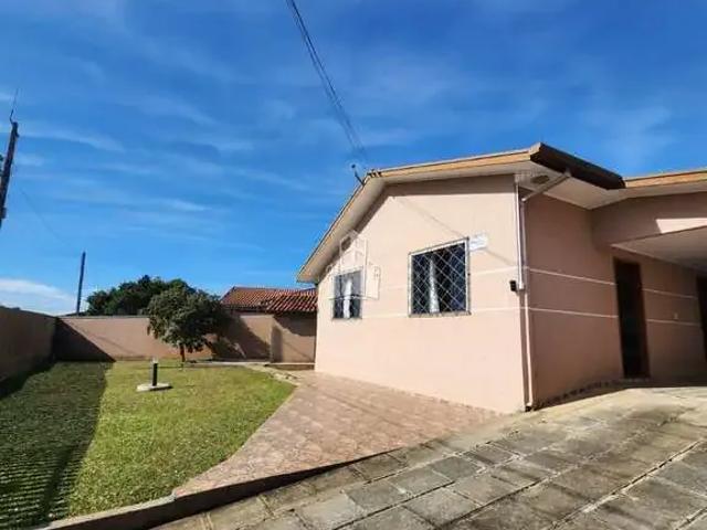 Casa venda em Região Geográfica Imediata de Curitiba, Região Metropolitana de Curitiba